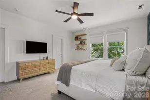 12711 James Blakeney Ave, Charlotte, NC 28277 - Photo 16