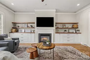 12711 James Blakeney Ave, Charlotte, NC 28277 - Photo 6
