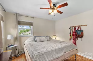 321 Sulphur Springs Rd, Asheville, NC 28806 - Photo 18