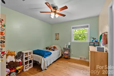 321 Sulphur Springs Road, Asheville, NC 28806 - Photo 22