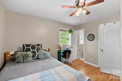 321 Sulphur Springs Road, Asheville, NC 28806 - Photo 26