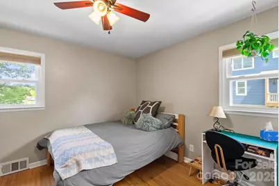 321 Sulphur Springs Road, Asheville, NC 28806 - Photo 24