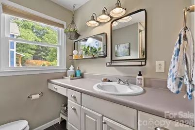 321 Sulphur Springs Road, Asheville, NC 28806 - Photo 20