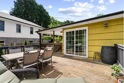 321 Sulphur Springs Road, Asheville, NC 28806 - Photo 42