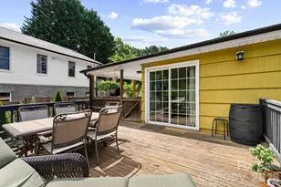321 Sulphur Springs Rd, Asheville, NC 28806 - Photo 42