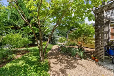 321 Sulphur Springs Road, Asheville, NC 28806 - Photo 6