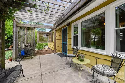 321 Sulphur Springs Road, Asheville, NC 28806 - Photo 2