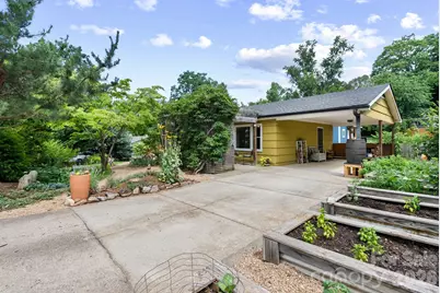 321 Sulphur Springs Road, Asheville, NC 28806 - Photo 4
