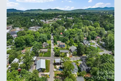 321 Sulphur Springs Road, Asheville, NC 28806 - Photo 48