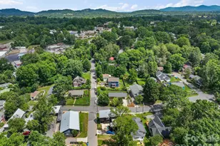 321 Sulphur Springs Rd, Asheville, NC 28806 - Photo 48
