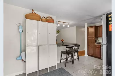 321 Sulphur Springs Road, Asheville, NC 28806 - Photo 16