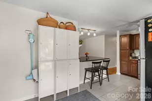 321 Sulphur Springs Rd, Asheville, NC 28806 - Photo 16