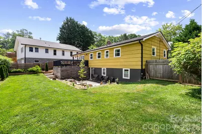 321 Sulphur Springs Road, Asheville, NC 28806 - Photo 40