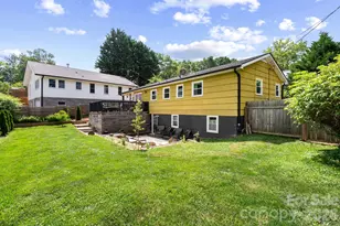 321 Sulphur Springs Rd, Asheville, NC 28806 - Photo 40