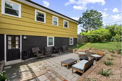 321 Sulphur Springs Road, Asheville, NC 28806 - Photo 44