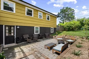 321 Sulphur Springs Rd, Asheville, NC 28806 - Photo 44