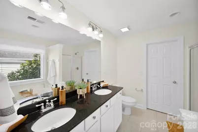 1620 Ridge Haven Road, Waxhaw, NC 28173 - Photo 22