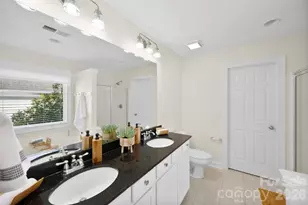 1620 Ridgehaven Rd, Waxhaw, NC 28173 - Photo 22