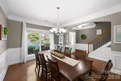 1620 Ridge Haven Road, Waxhaw, NC 28173 - Photo 2