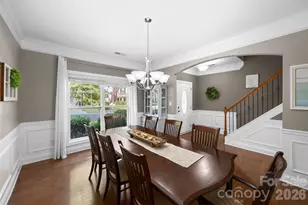 1620 Ridgehaven Rd, Waxhaw, NC 28173 - Photo 2