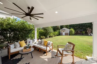 1620 Ridge Haven Road, Waxhaw, NC 28173 - Photo 30