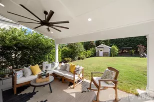 1620 Ridgehaven Rd, Waxhaw, NC 28173 - Photo 30