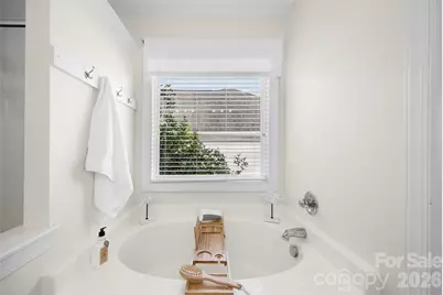 1620 Ridge Haven Road, Waxhaw, NC 28173 - Photo 20