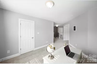 1620 Ridge Haven Road, Waxhaw, NC 28173 - Photo 24