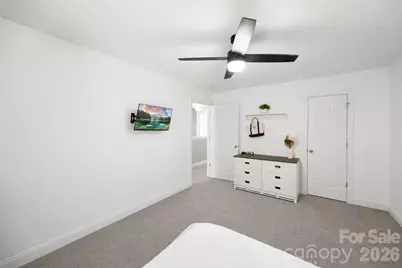 1620 Ridge Haven Road, Waxhaw, NC 28173 - Photo 26