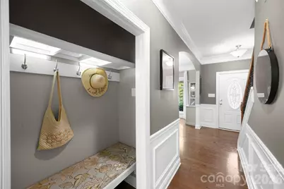 1620 Ridge Haven Road, Waxhaw, NC 28173 - Photo 12