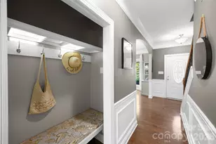 1620 Ridgehaven Rd, Waxhaw, NC 28173 - Photo 12