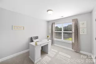 1620 Ridgehaven Rd, Waxhaw, NC 28173 - Photo 22
