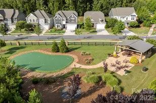 1620 Ridgehaven Rd, Waxhaw, NC 28173 - Photo 40