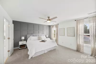 1620 Ridge Haven Road, Waxhaw, NC 28173 - Photo 16