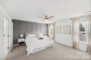 1620 Ridgehaven Rd, Waxhaw, NC 28173 - Photo 16