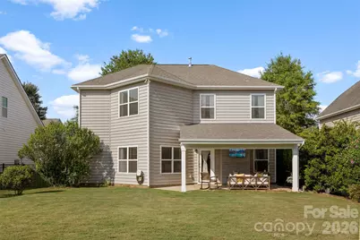 1620 Ridge Haven Road, Waxhaw, NC 28173 - Photo 32