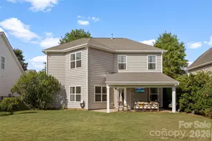 1620 Ridgehaven Rd, Waxhaw, NC 28173 - Photo 32
