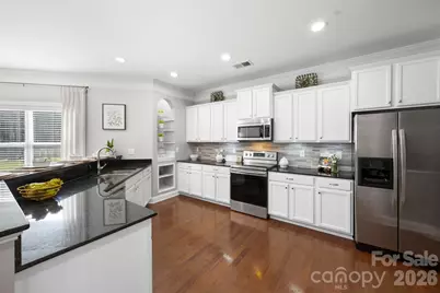 1620 Ridge Haven Road, Waxhaw, NC 28173 - Photo 4