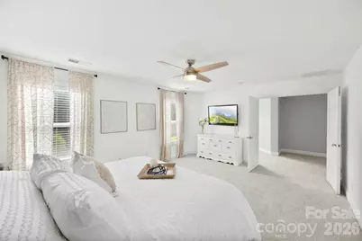 1620 Ridge Haven Road, Waxhaw, NC 28173 - Photo 20