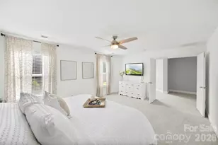 1620 Ridgehaven Rd, Waxhaw, NC 28173 - Photo 20