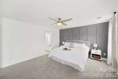 1620 Ridge Haven Road, Waxhaw, NC 28173 - Photo 18
