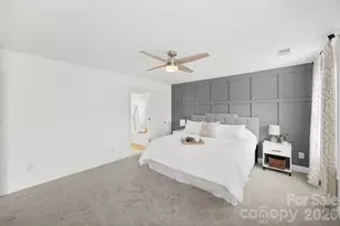 1620 Ridgehaven Rd, Waxhaw, NC 28173 - Photo 18