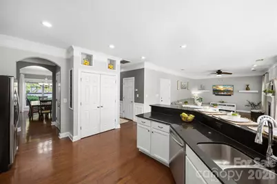 1620 Ridge Haven Road, Waxhaw, NC 28173 - Photo 6