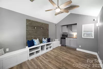 1620 Ridge Haven Road, Waxhaw, NC 28173 - Photo 34