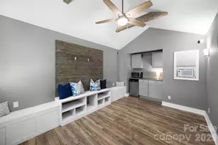 1620 Ridgehaven Rd, Waxhaw, NC 28173 - Photo 34