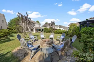 1620 Ridgehaven Rd, Waxhaw, NC 28173 - Photo 36
