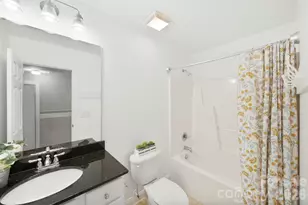 1620 Ridgehaven Rd, Waxhaw, NC 28173 - Photo 28