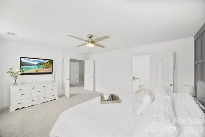 1620 Ridge Haven Road, Waxhaw, NC 28173 - Photo 18