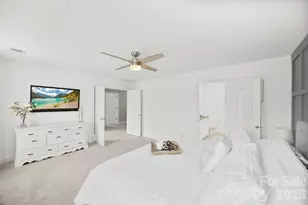 1620 Ridgehaven Rd, Waxhaw, NC 28173 - Photo 18
