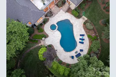 9117 Yellow Pine Court, Waxhaw, NC 28173 - Photo 42